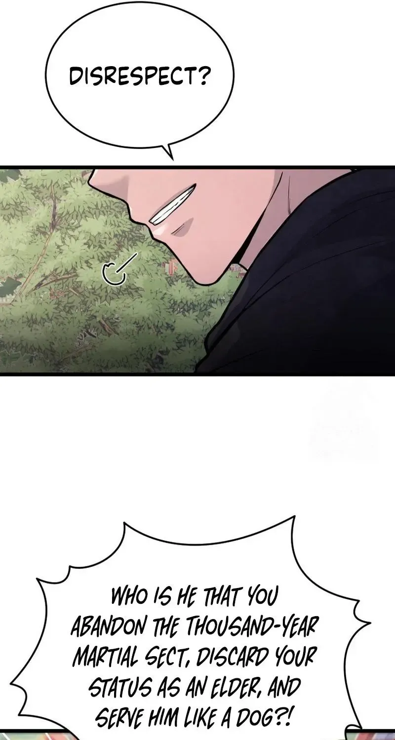Chapter 10 — page 71