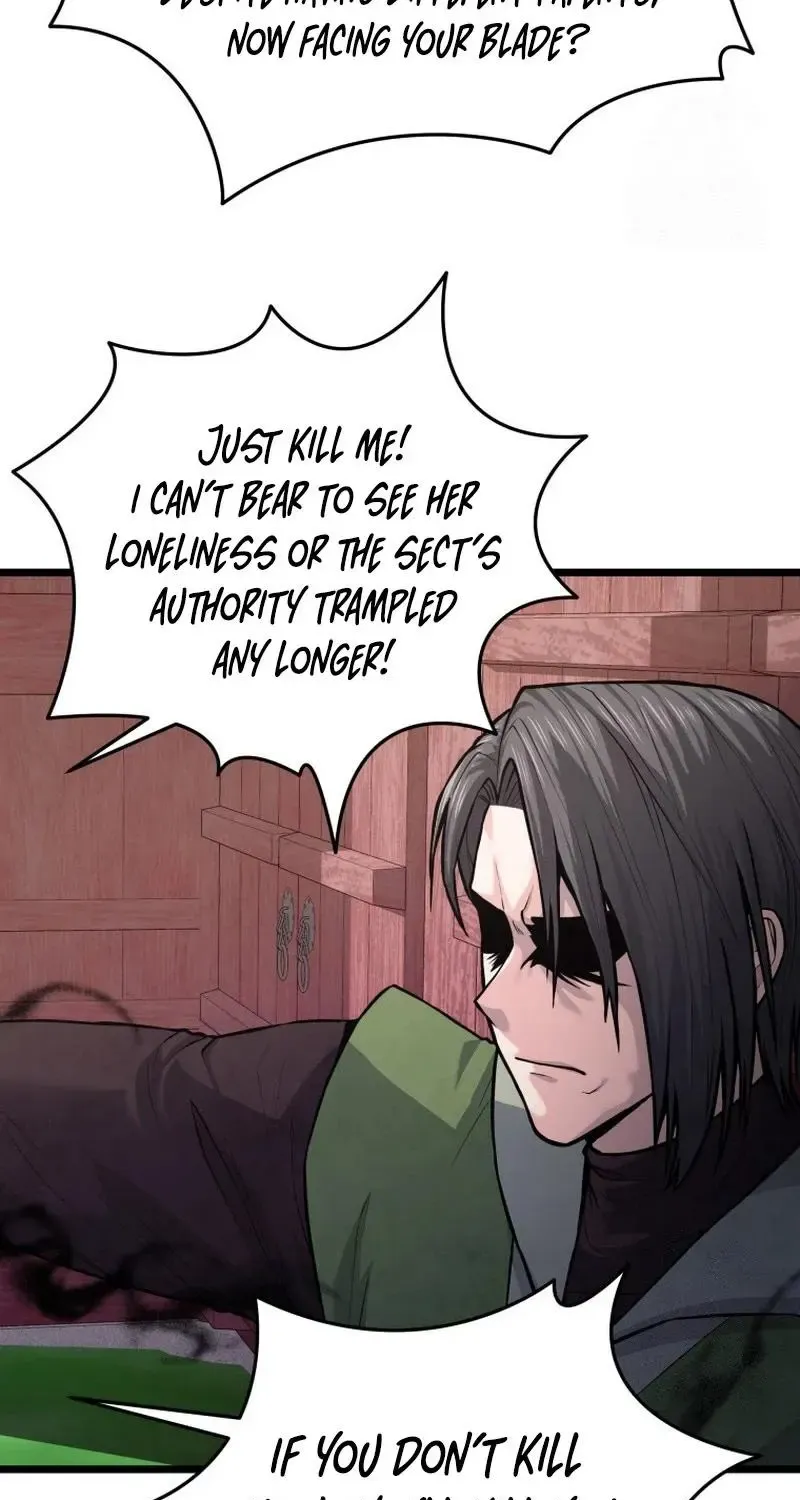 Chapter 10 — page 73