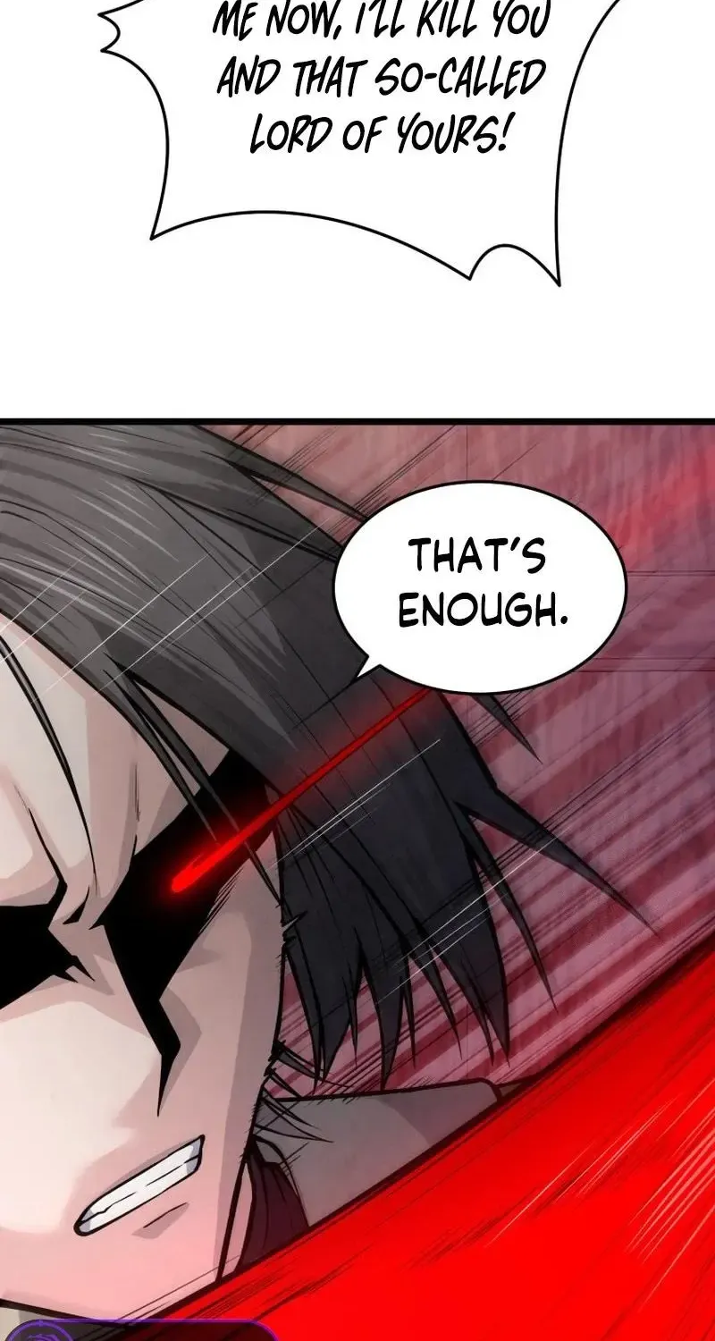Chapter 10 — page 74