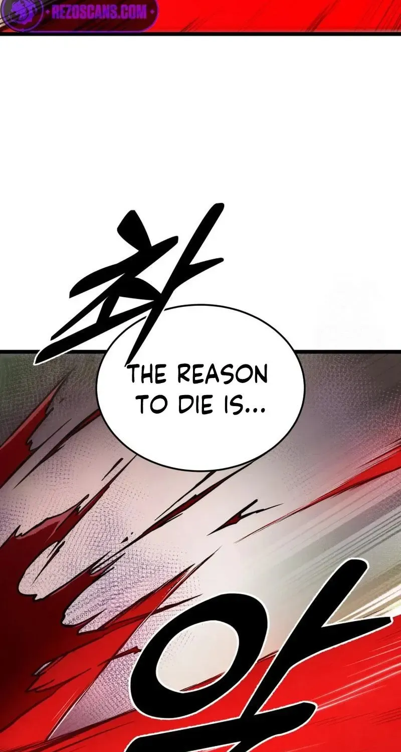 Chapter 10 — page 75