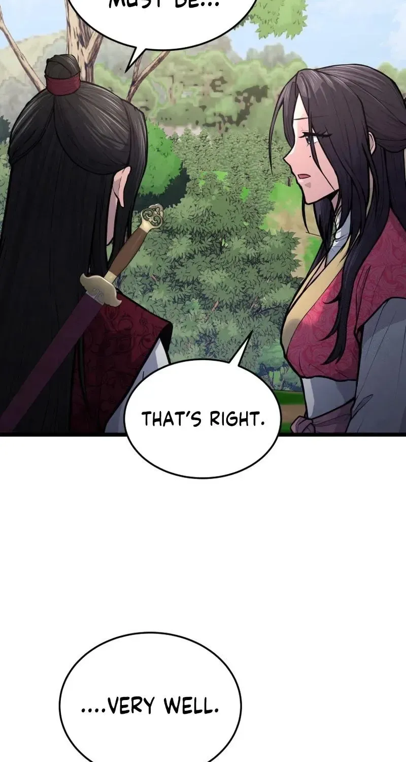 Chapter 10 — page 9