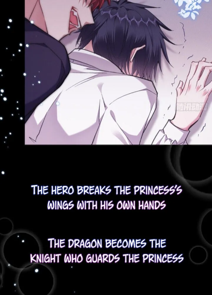 Chapter 1 — page 11