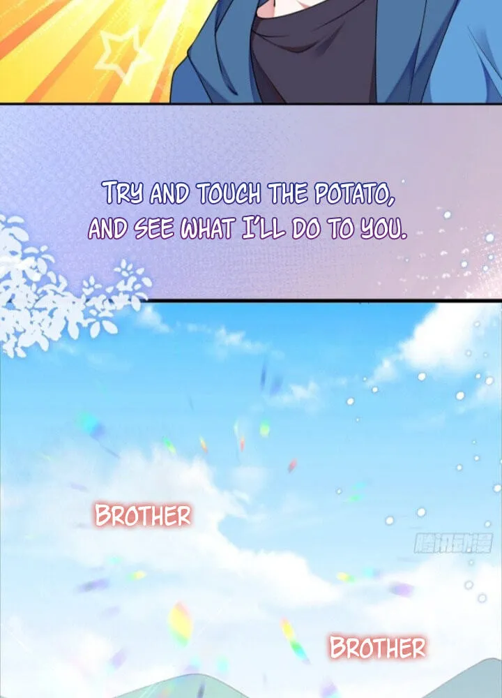 Chapter 1 — page 6