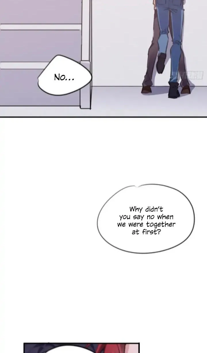 Chapter 2 — page 11