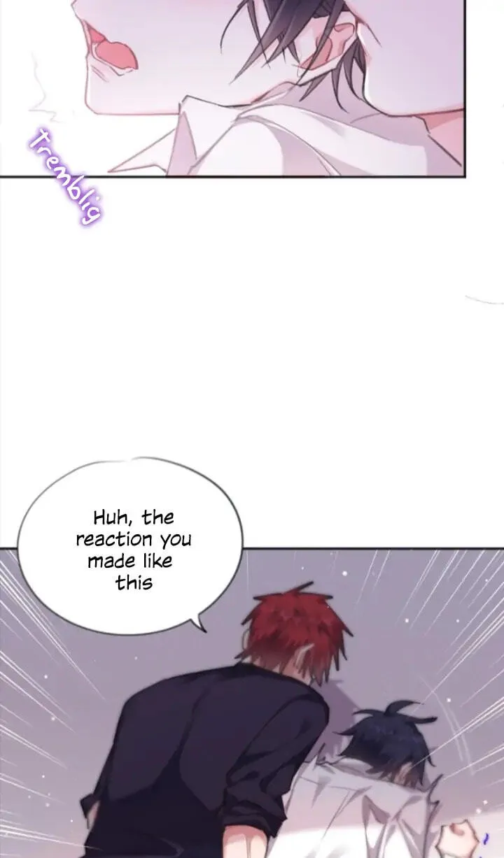 Chapter 2 — page 17