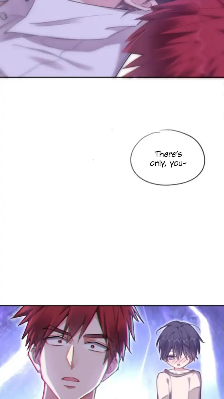 Chapter 2 — page 25