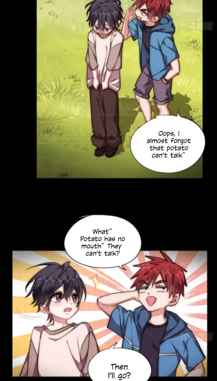 Chapter 2 — page 27