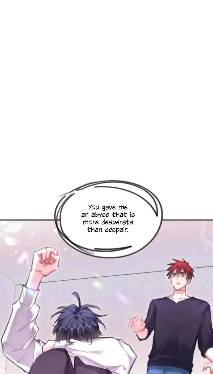 Chapter 2 — page 31