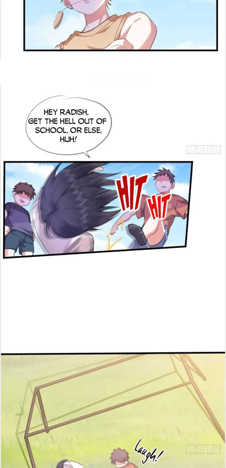 Chapter 11 — page 28