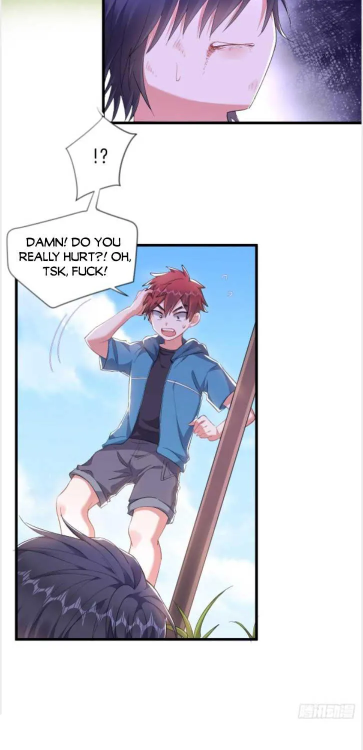 Chapter 11 — page 33
