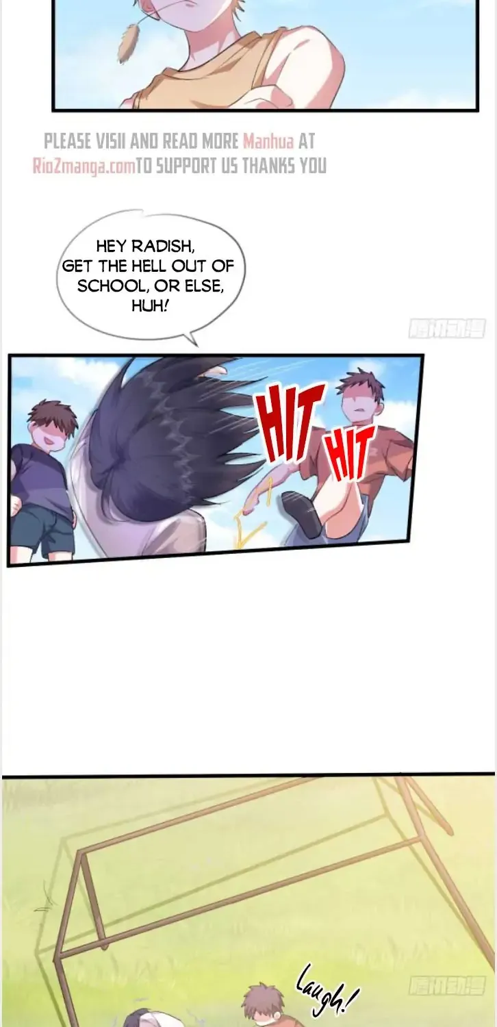 Chapter 12 — page 14