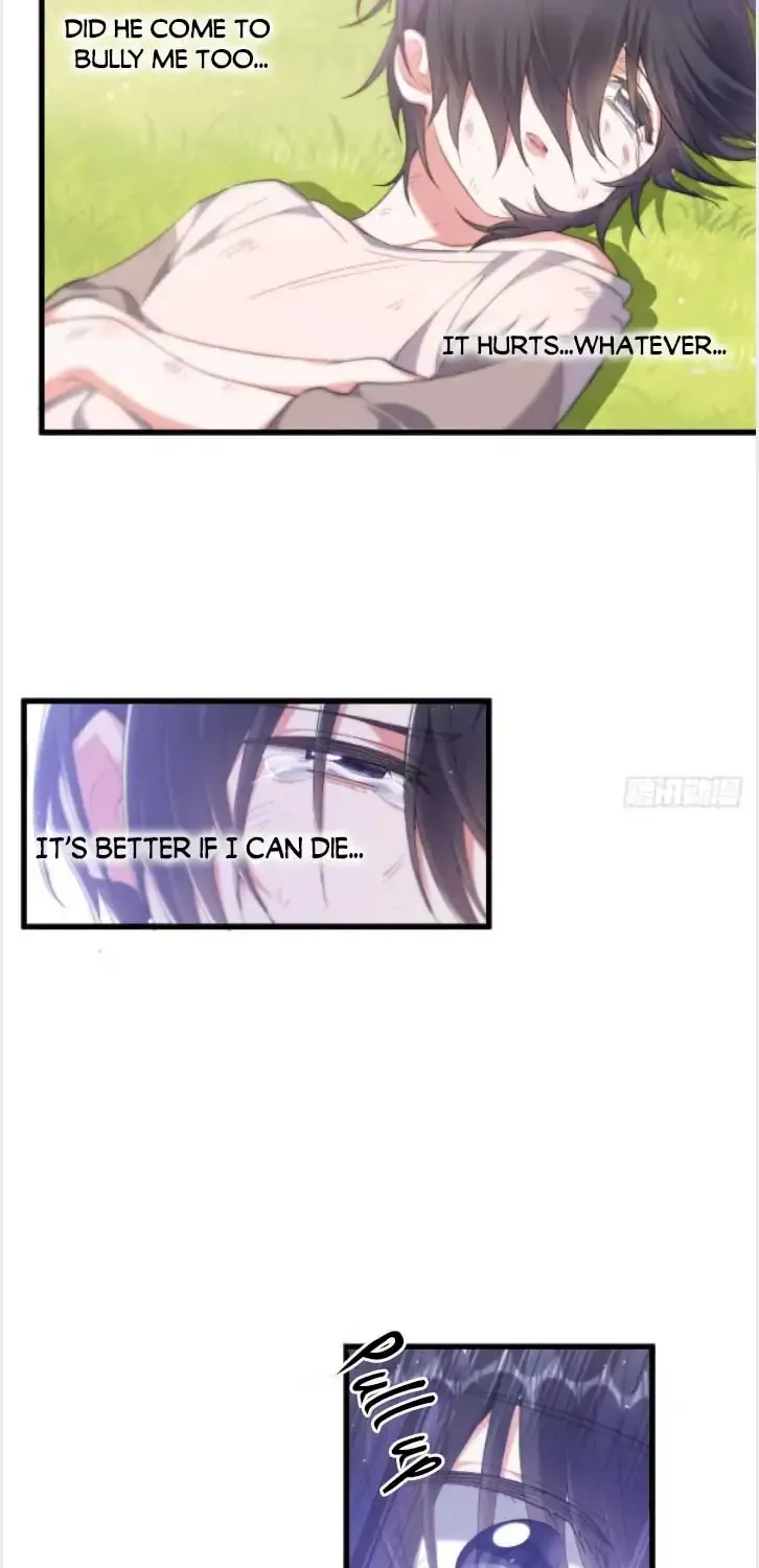 Chapter 12 — page 22