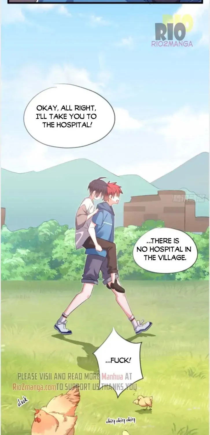 Chapter 12 — page 29