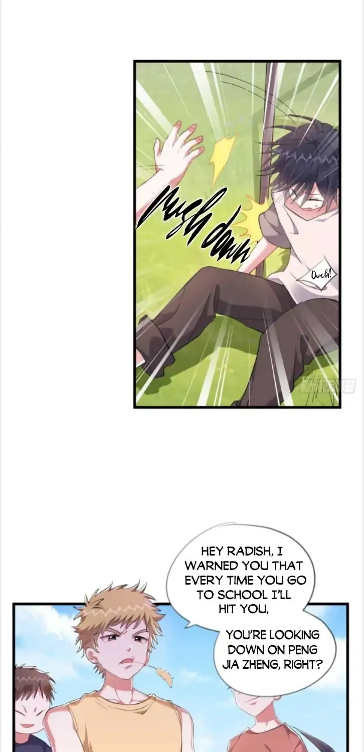 Chapter 12 — page 7