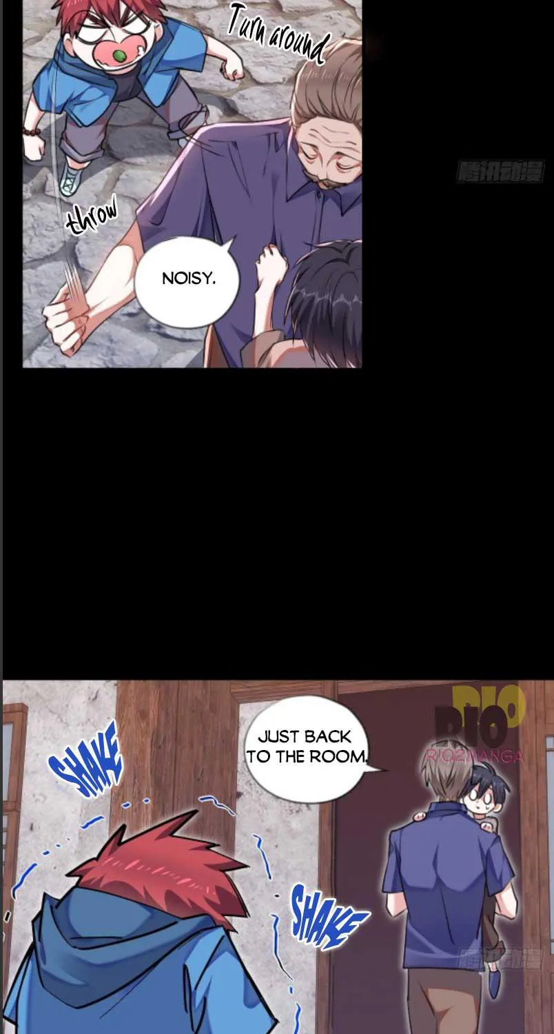 Chapter 13 — page 13