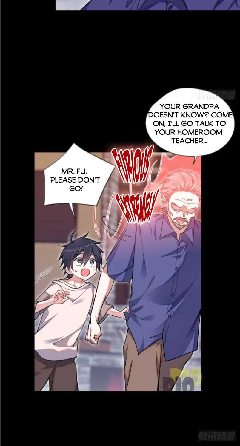 Chapter 13 — page 16