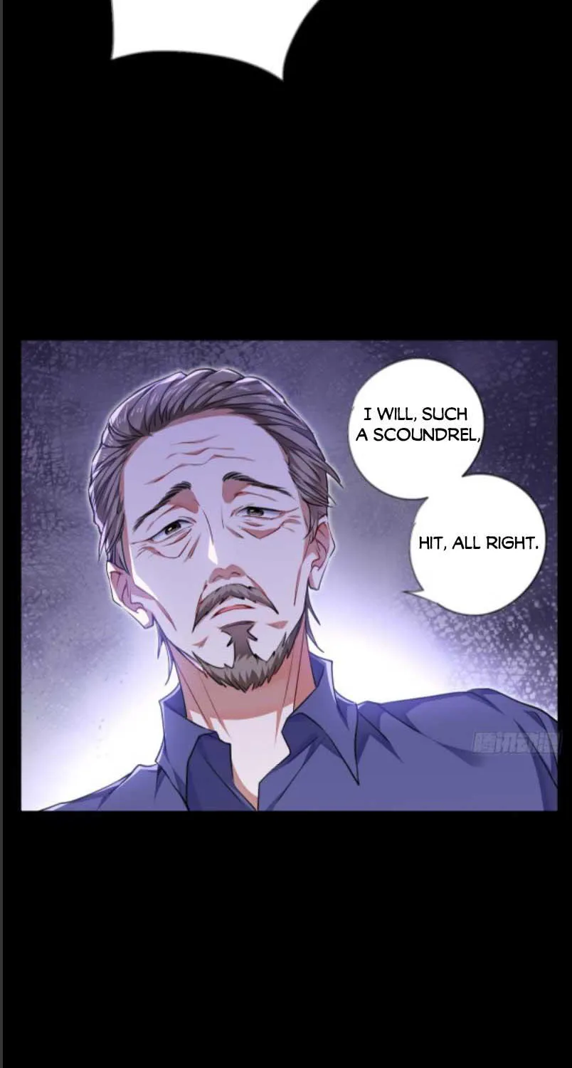 Chapter 13 — page 6