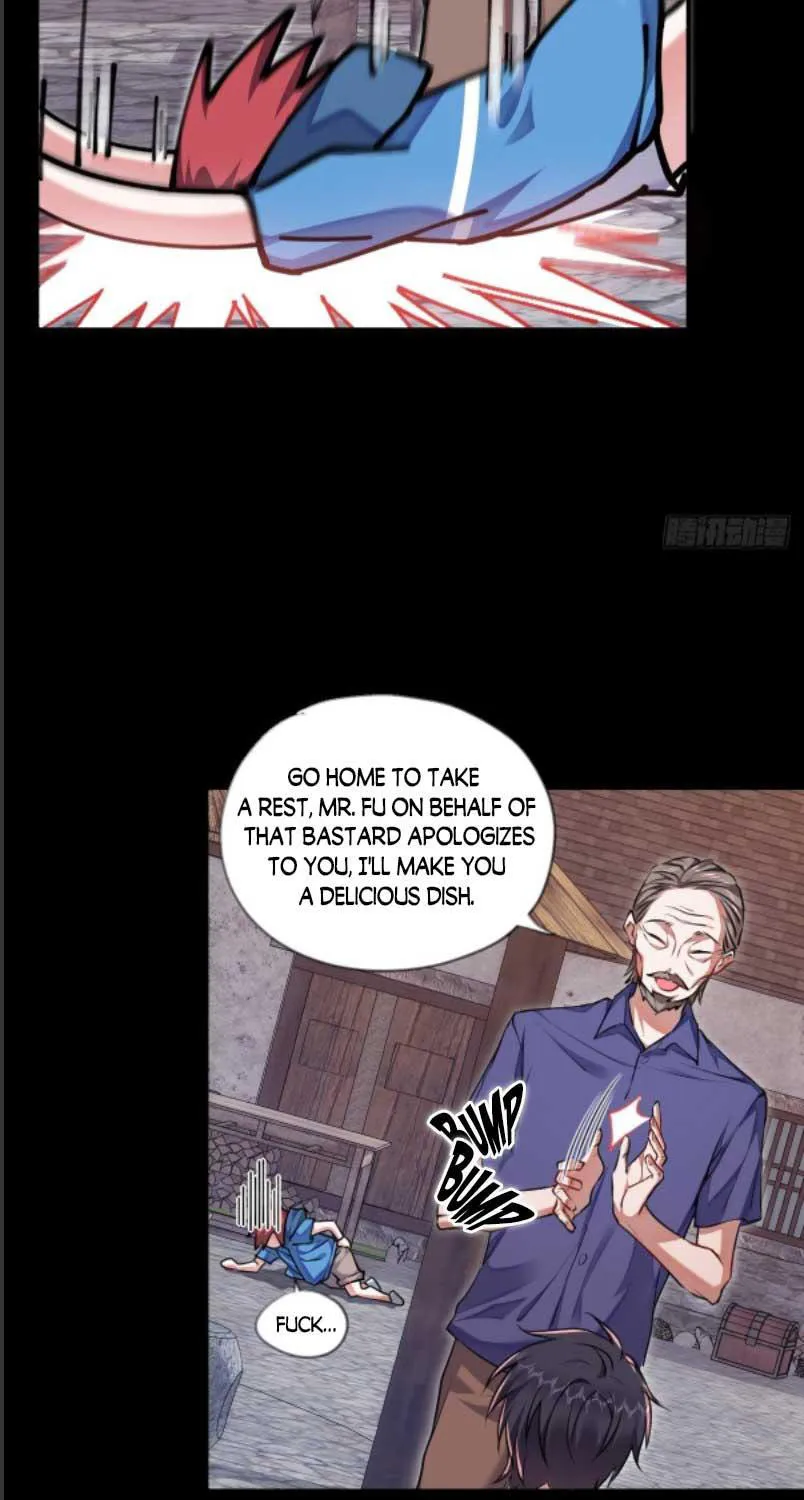 Chapter 13 — page 9
