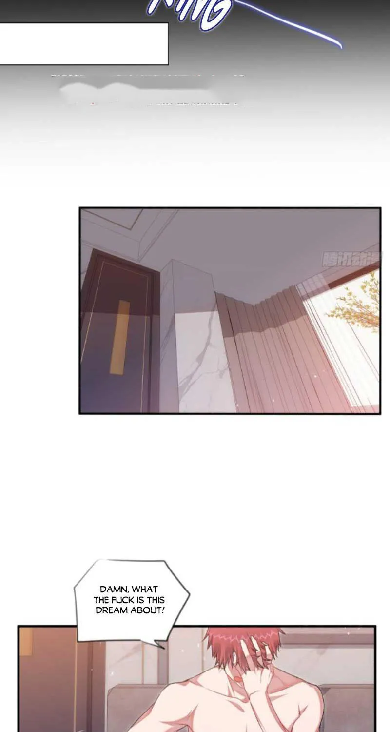 Chapter 14 — page 13
