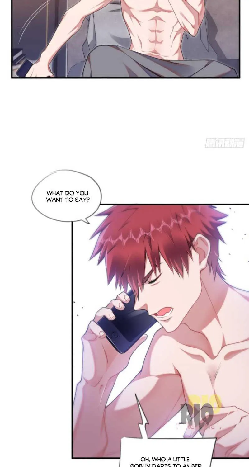 Chapter 14 — page 14