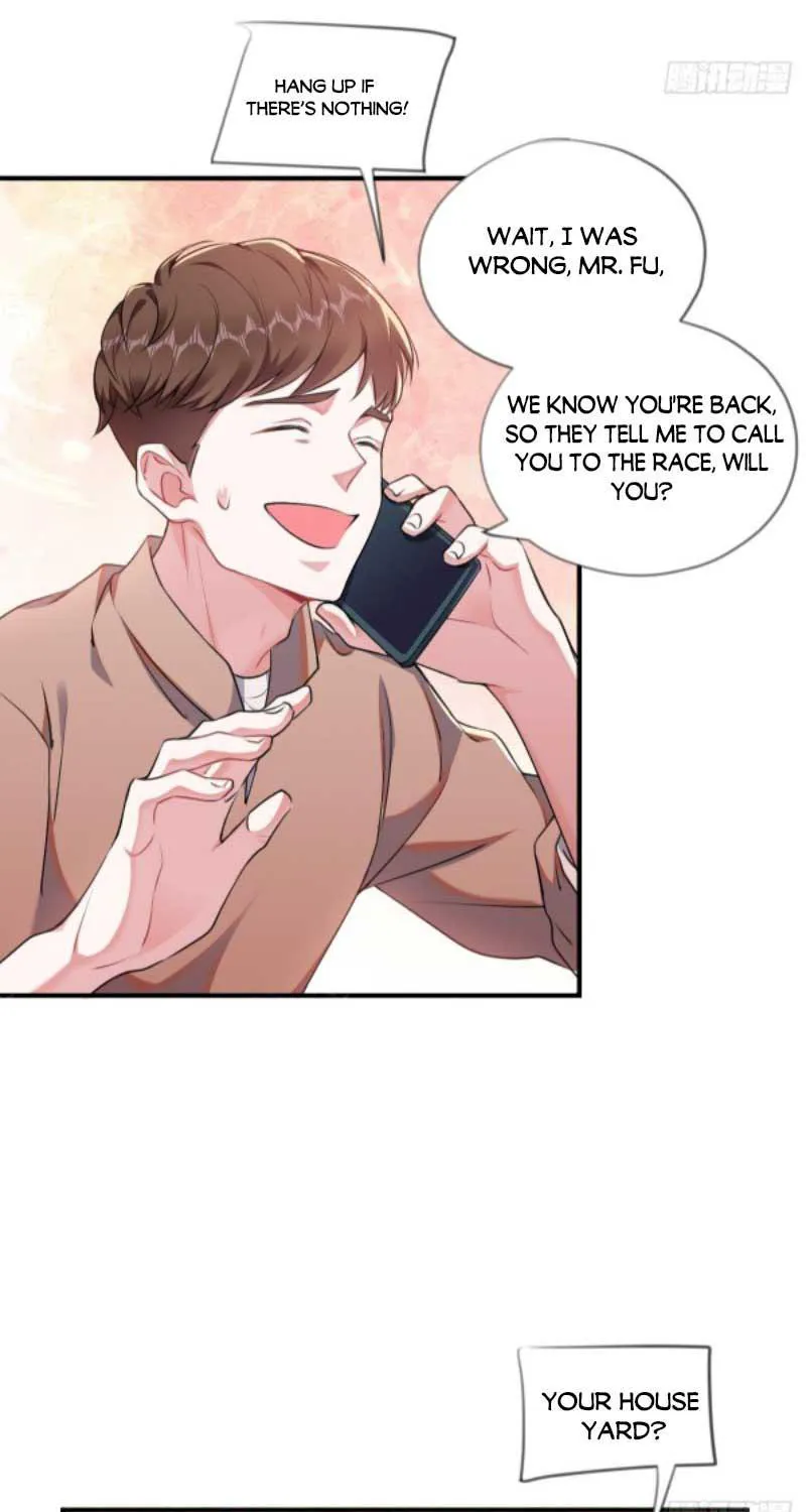 Chapter 14 — page 16