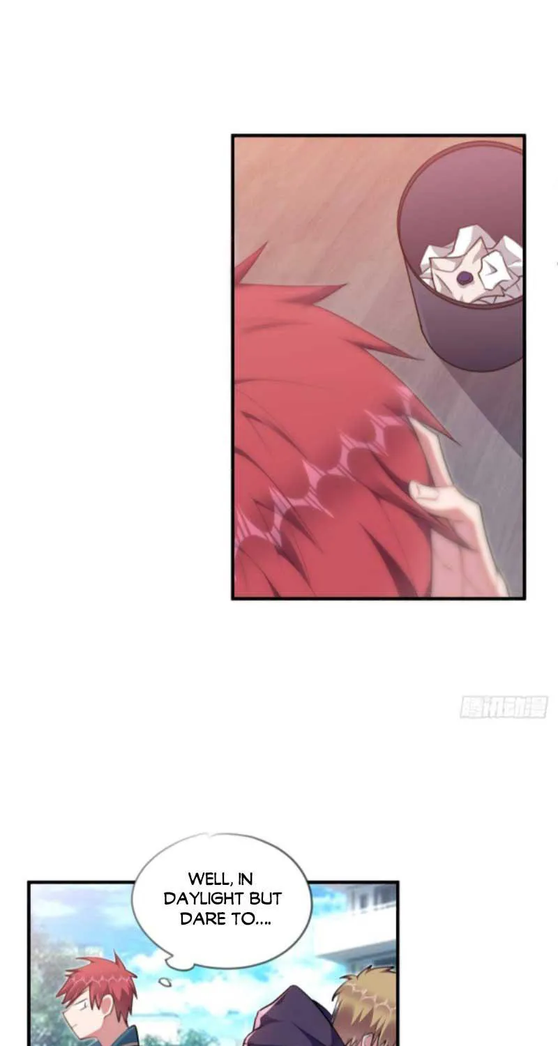 Chapter 14 — page 21