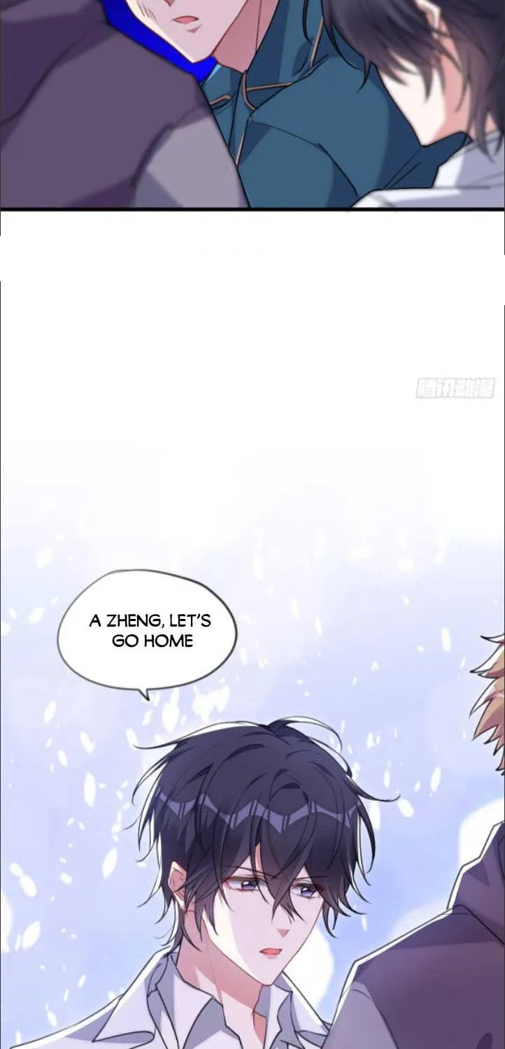 Chapter 15 — page 10
