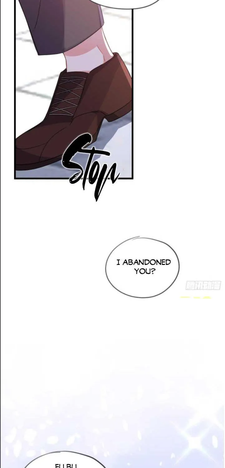 Chapter 17 — page 13