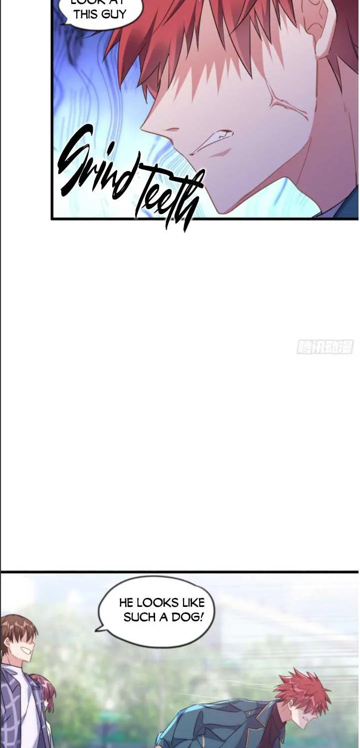 Chapter 17 — page 18