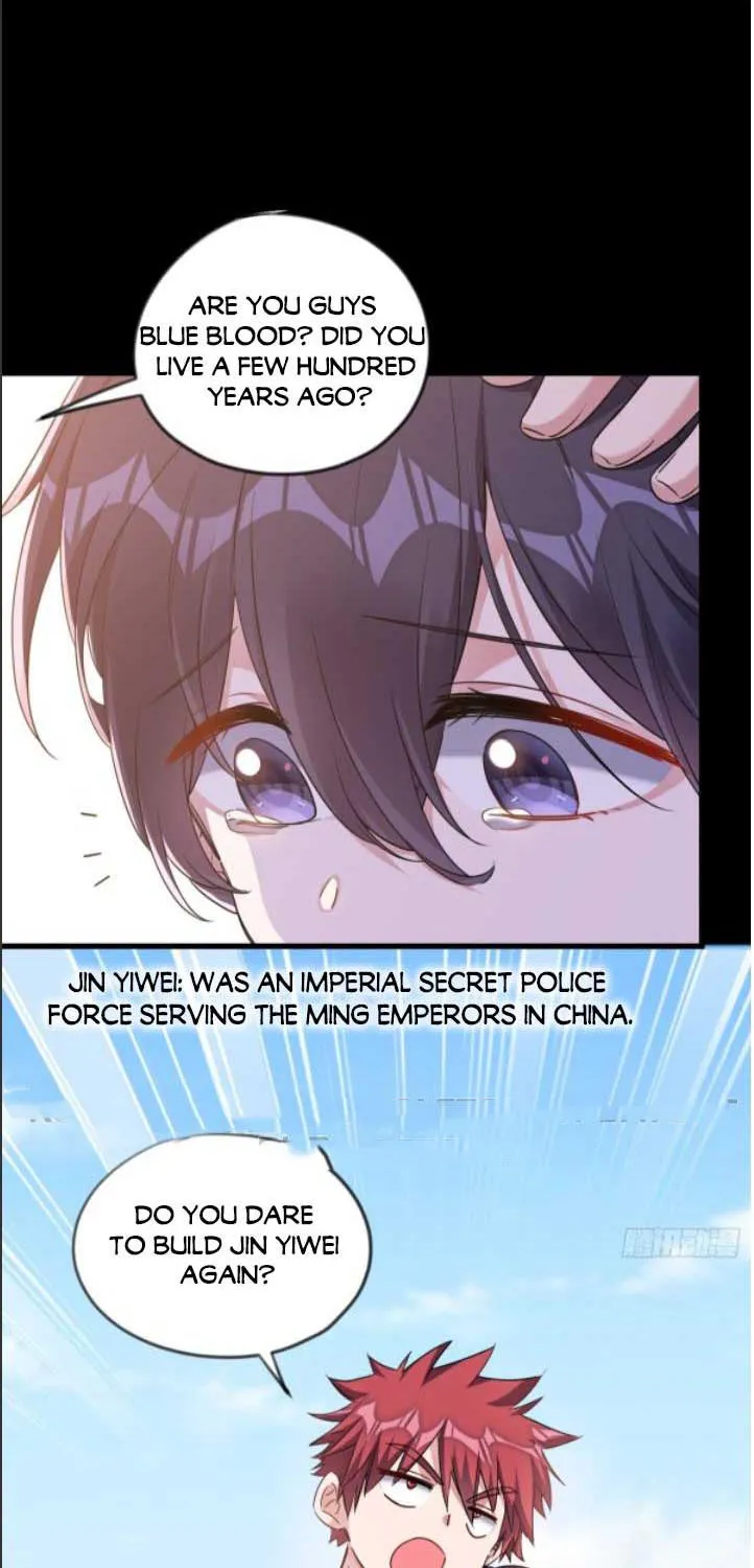 Chapter 17 — page 2