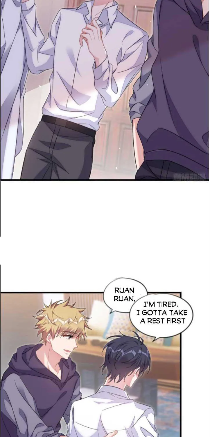Chapter 17 — page 21