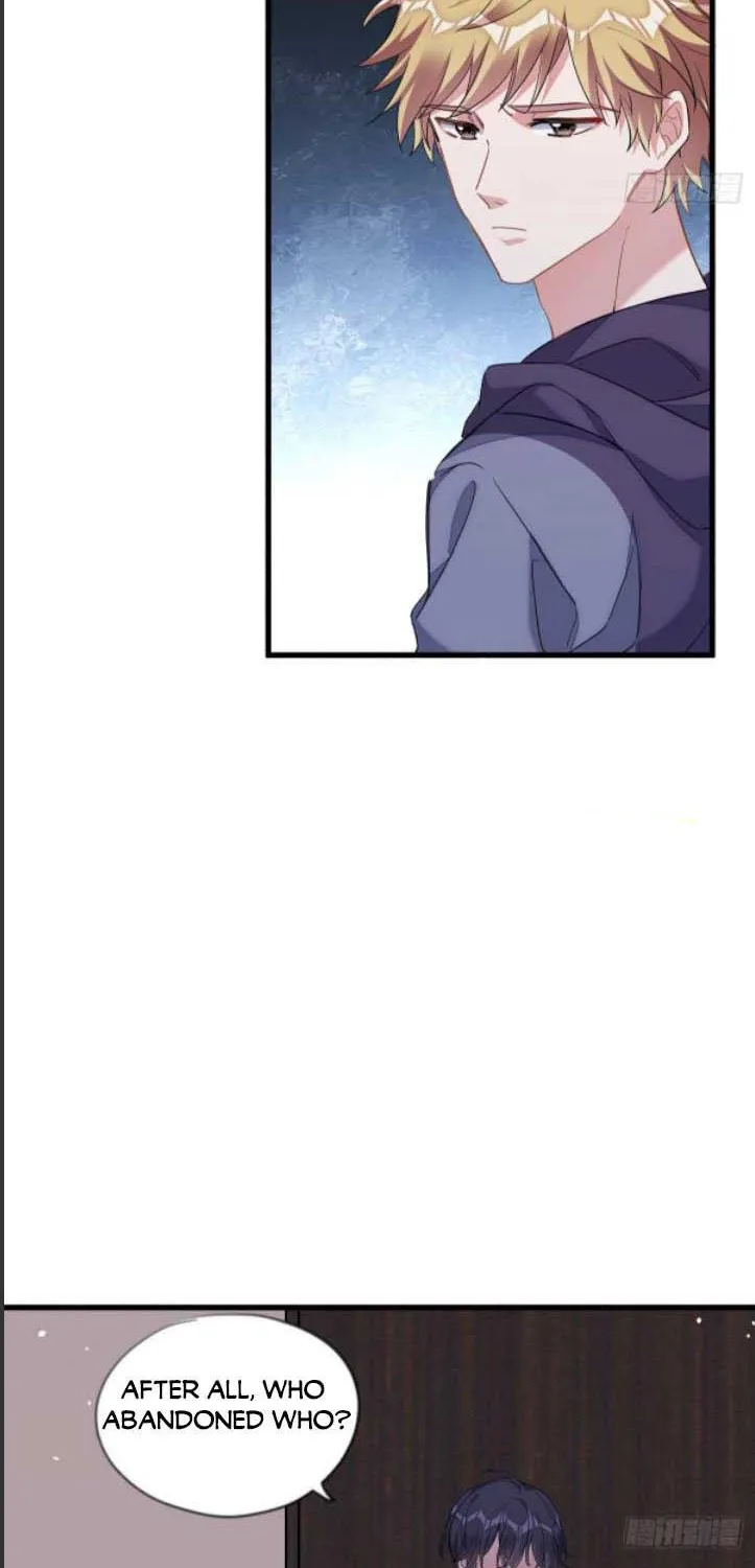 Chapter 17 — page 23