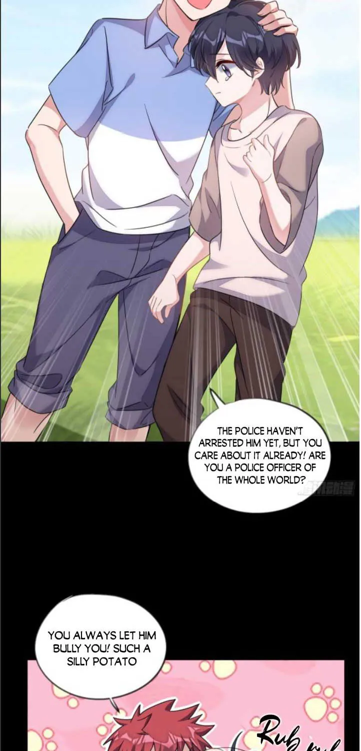 Chapter 17 — page 3