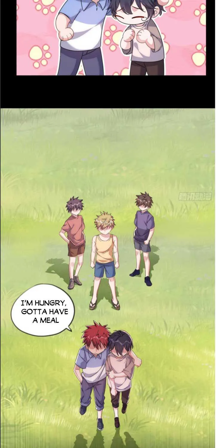 Chapter 17 — page 5
