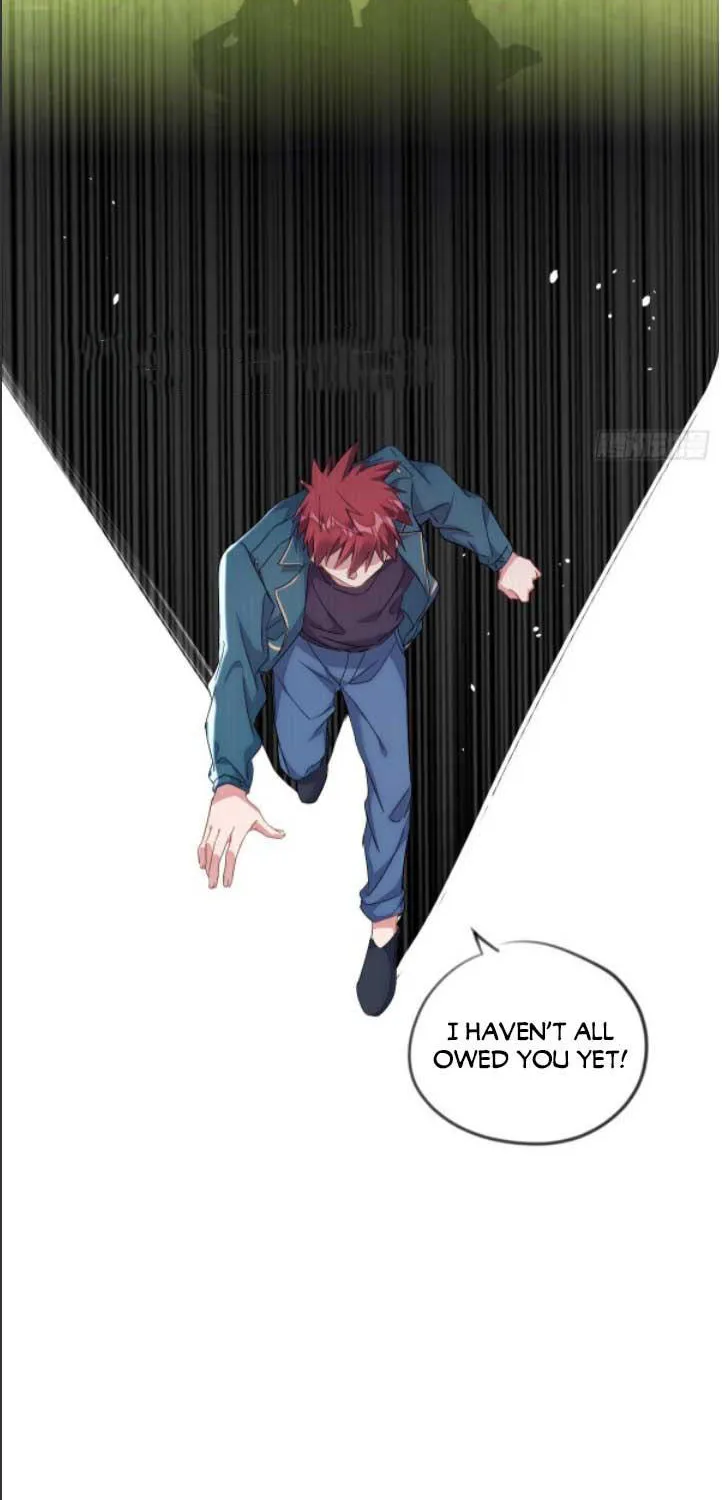 Chapter 17 — page 6