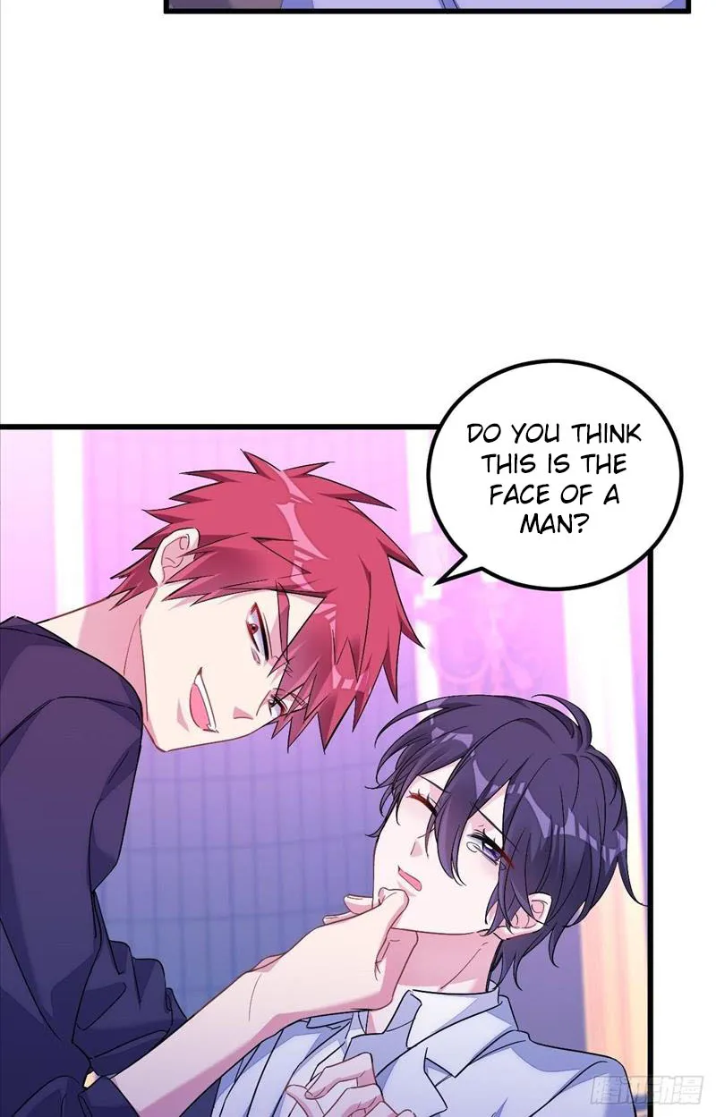 Chapter 18 — page 19