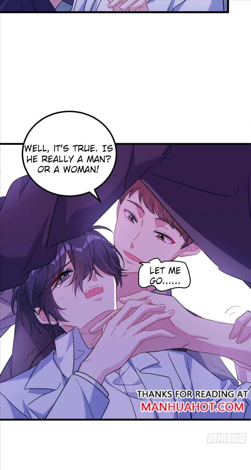 Chapter 18 — page 20