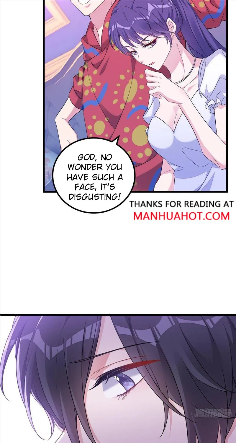 Chapter 18 — page 8