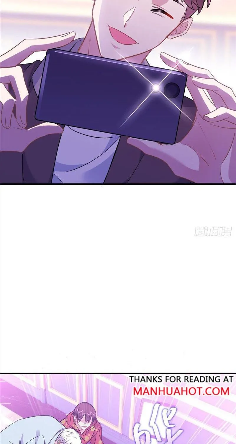 Chapter 19 — page 2