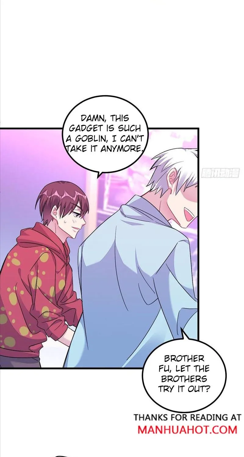 Chapter 19 — page 5