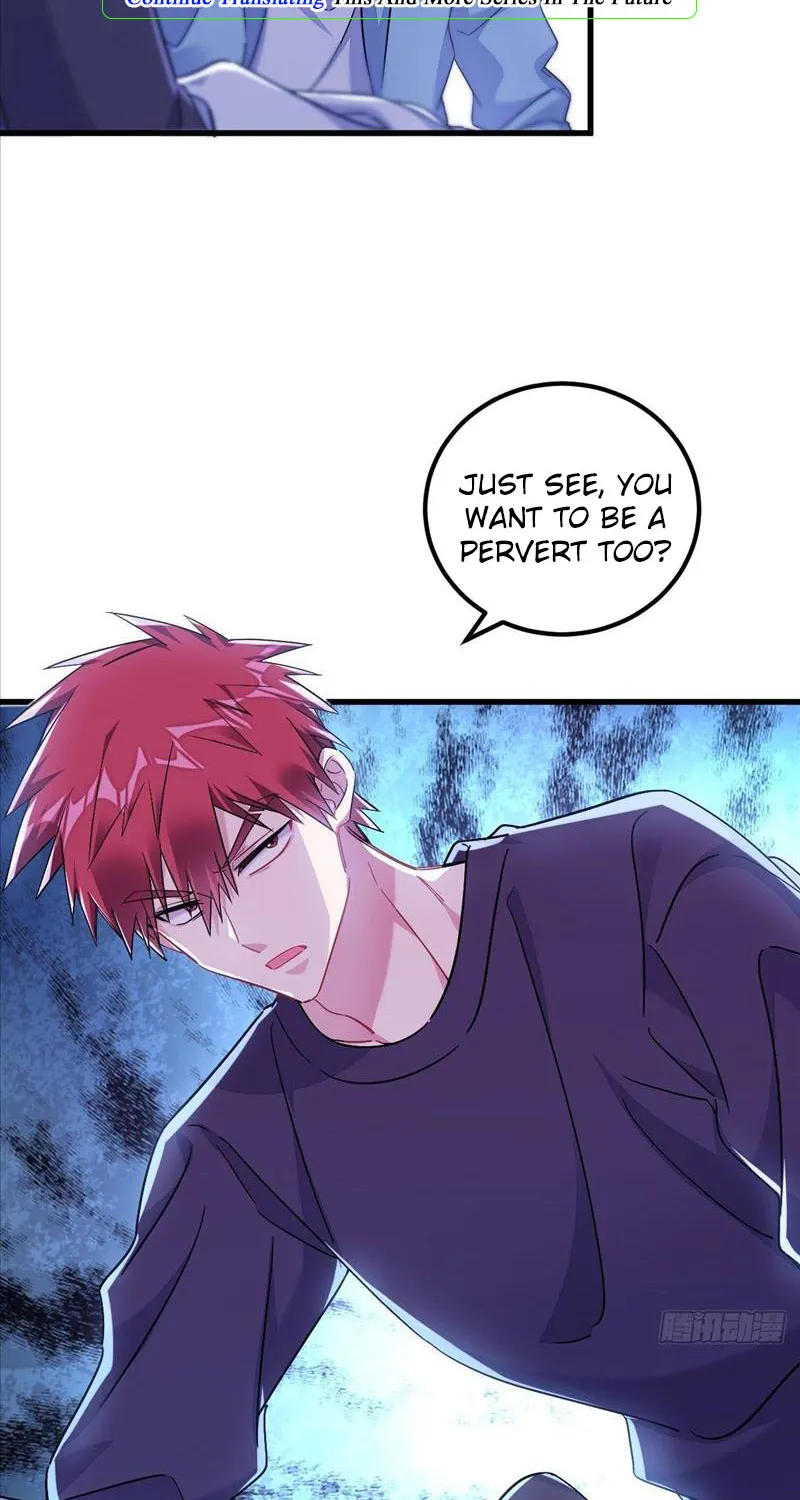 Chapter 19 — page 9