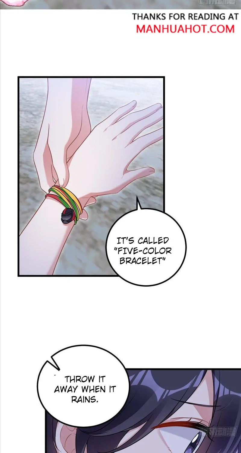 Chapter 20 — page 20