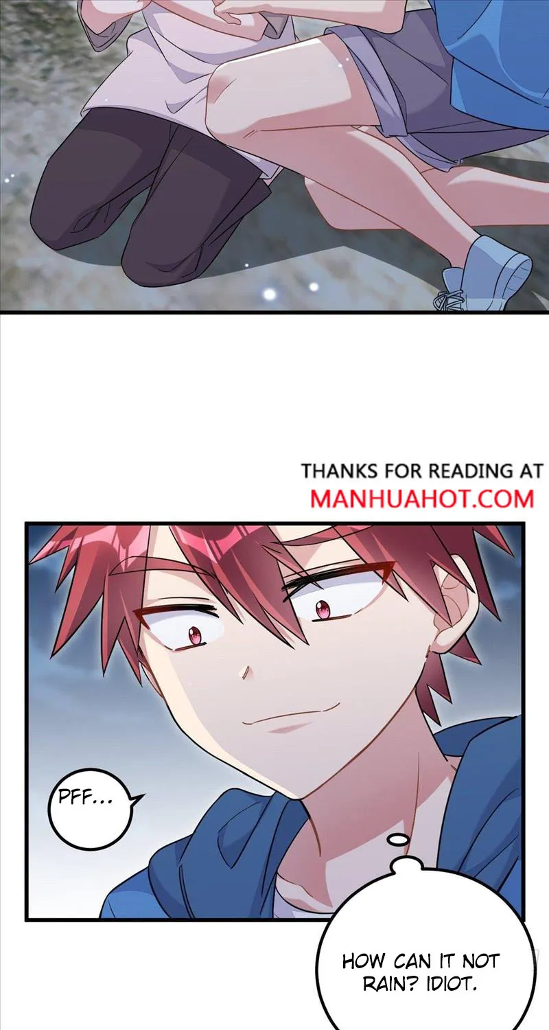 Chapter 20 — page 22