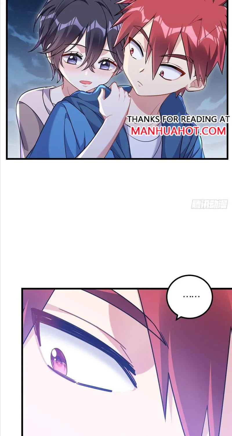 Chapter 20 — page 29