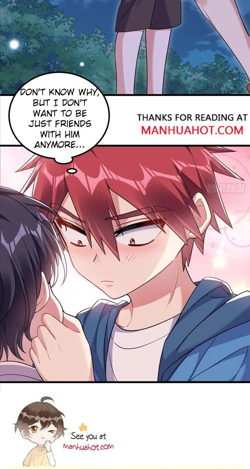Chapter 20 — page 32