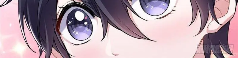 Chapter 20 — page 6