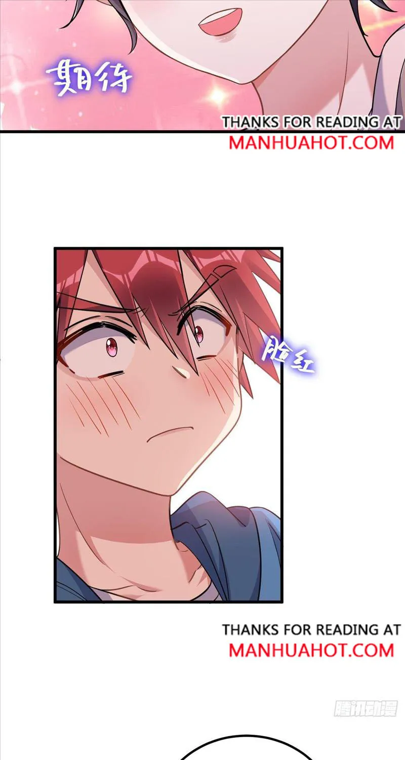 Chapter 20 — page 7
