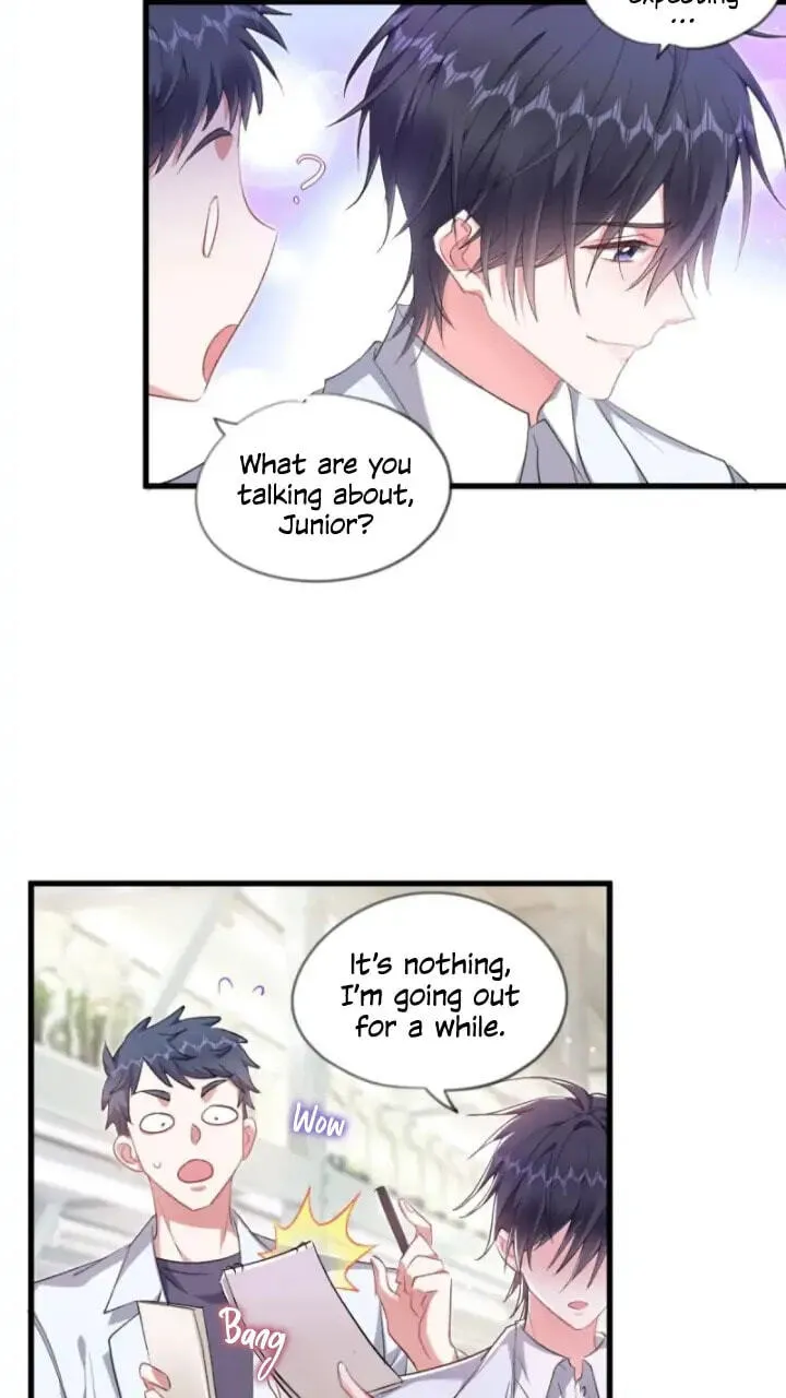 Chapter 3 — page 15
