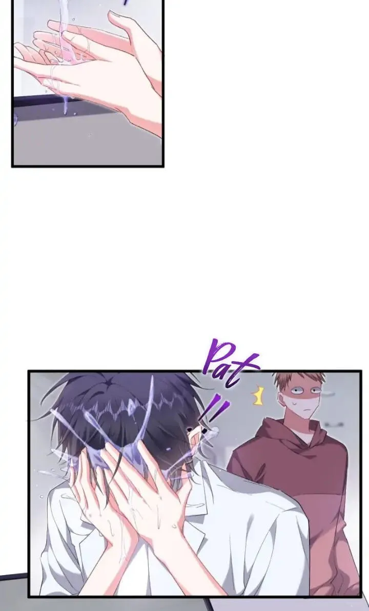 Chapter 3 — page 19