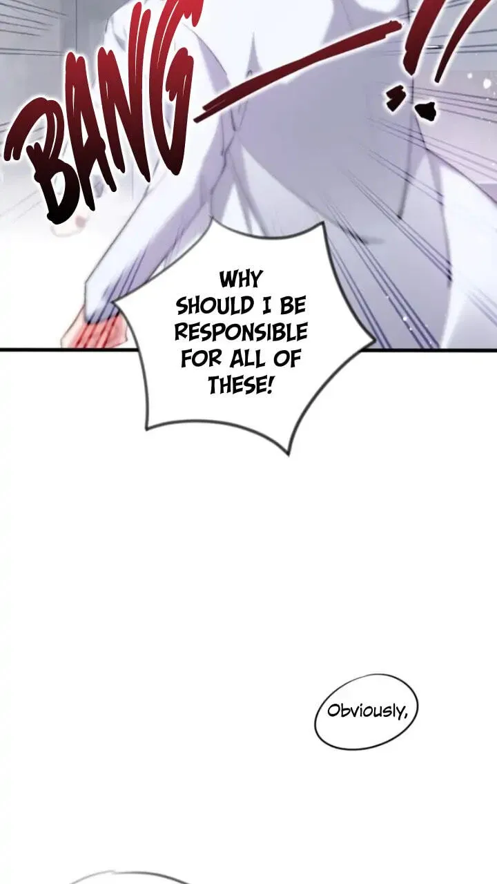Chapter 3 — page 26